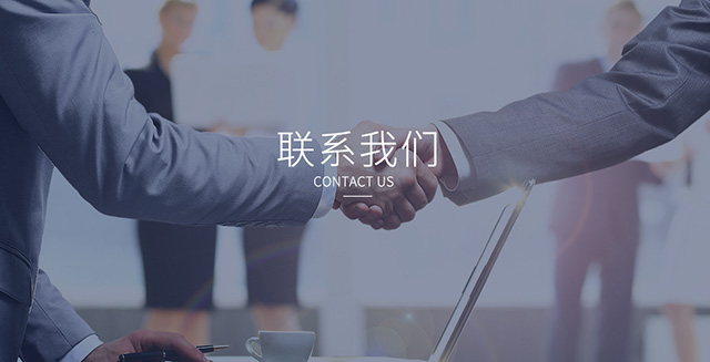 Jiashan Chenchuang: A Strong Manufacturer of Professional Iron Aluminum Toolbox and Equipment Sheet Metal