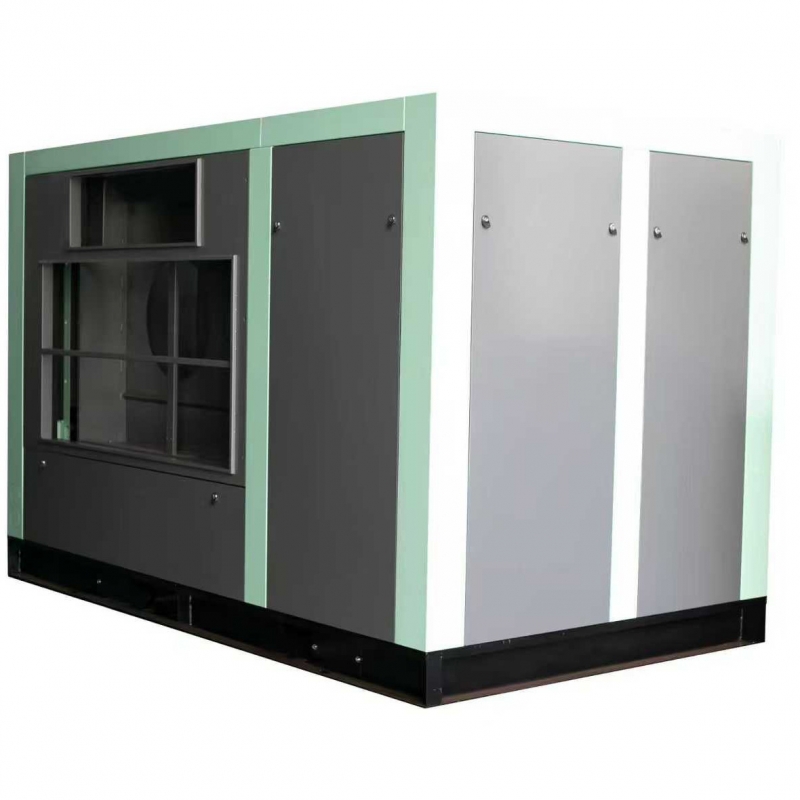 KYJ280w equipment sheet meta...