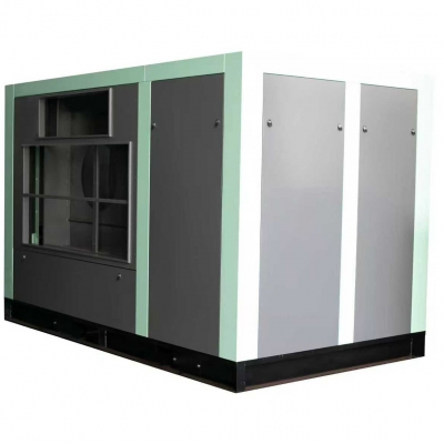 KYJ280w equipment sheet metal shell