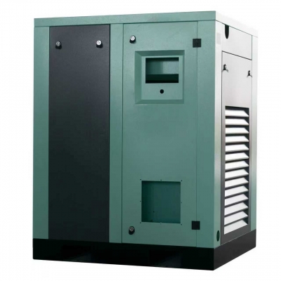 KYJ75A equipment sheet metal...