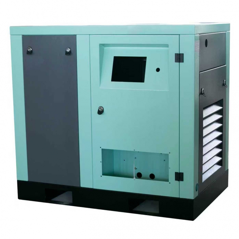 KYJ75W equipment sheet metal...