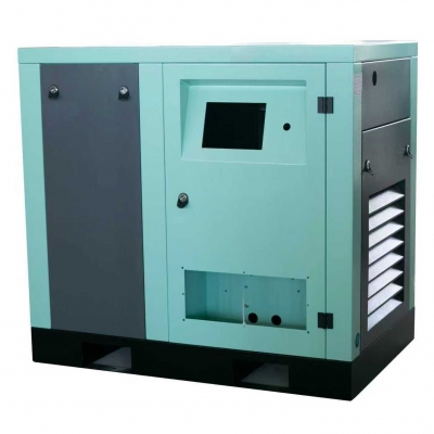 KYJ75W equipment sheet metal...