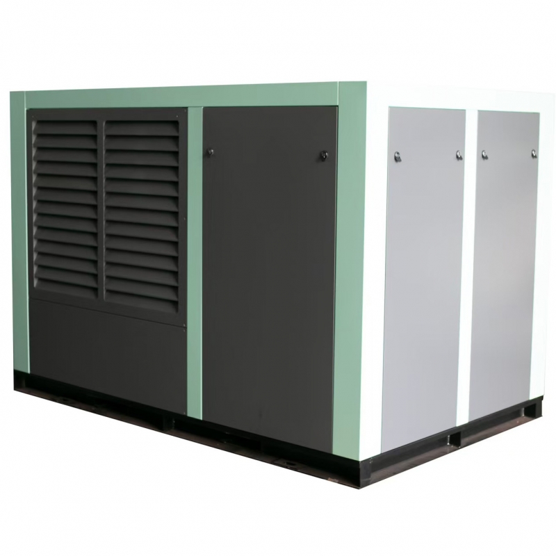 KYJ75W equipment sheet metal...