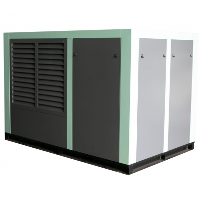 KYJ75W equipment sheet metal shell